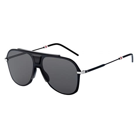 Dior0224S sunglasses 